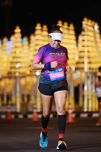 BIB: 
                            <button type="button" onclick="openModal(23519878)" class="btn btn-primary btn-sm float-right btn-popup" data-toggle="modal" data-target=".modal-high-quality">
                        <i class="fas fa-shopping-cart"></i> Add to Cart
                    </button>
                                            <button type="button" onclick="isThisMe(23519878, true)" class="btn btn-success btn-sm float-right btn-popup btn-isme hidden" data-toggle="tooltip" data-placement="bottom" title="นี่คือรูปของคุณใช่ไหม คลิกที่นี่เพื่อเอาเข้าอัลบั้ม">
                        <i class="fas fa-plus"></i> Add to album
                    </button>
                    <button type="button" onclick="isThisMe(23519878, false)" class="btn btn-warning btn-sm float-right btn-popup btn-isnotme hidden">
                        <i class="fas fa-ban"></i> Remove from album
                    </button>